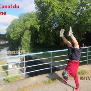 2015-FRANCE-Canl-du-Garone
